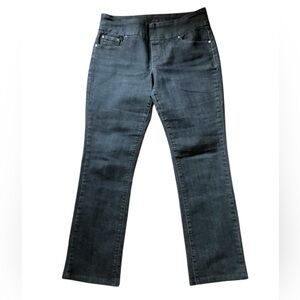 Jag Jeans high rise. 12P